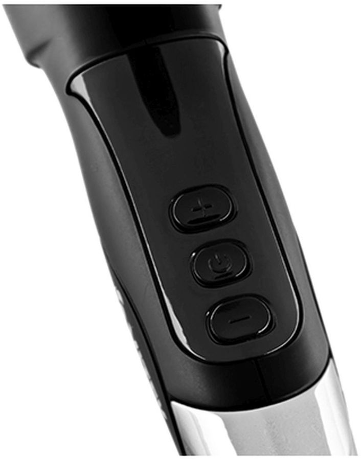 Ondulator de par Vitek VT-8420 photo 2